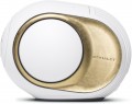 Devialet Phantom Ultimate 108 (stereo)