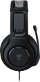 Turtle Beach Atlas 200 PC