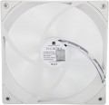 Thermalright TL-C14CW-S