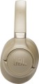 JBL Tune 780NC