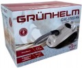 Grunhelm GVC1703HS