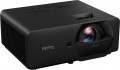 BenQ LK830ST