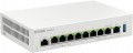 D-Link DBR-600-P