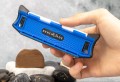 BENCHMADE Guided Honing Tool 20
