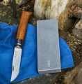 OPINEL Large Natural Stone