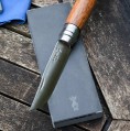 OPINEL Large Natural Stone