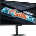 Gigabyte M27QS