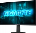 Gigabyte GS24F14A