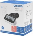 Omron M4 Connect Afib
