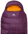 Mountain Equipment Classic Eco 1000 Wmns