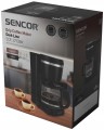 Sencor SCE 2710BK