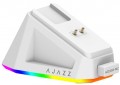 A-Jazz AJ159P MC