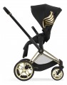 Cybex Priam Jeremy Scott Wings