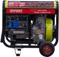 Genpower GDG 9500E