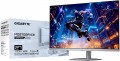 Gigabyte MO27Q2A ICE