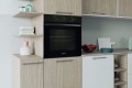 Indesit IO 235H B