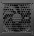 DarkFlash PMT 750W