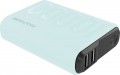 RealPower PB-10000PD+