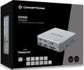 Conceptronic DONN25G