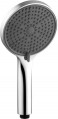 KRONER Element 211414-0101