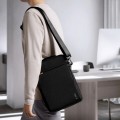 Tech-Protect Defender VR Bag 13-14