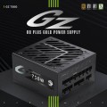 Gamemax GZ 750G