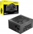 Corsair CP-9020300-EU