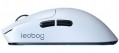 Leobog GM3