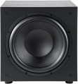 ELAC Debut 3.0 DS123