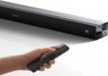 Xiaomi Soundbar Pro 2.0 ch