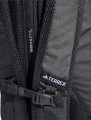 Adidas Terrex Multi Climacool Backpack 20L