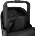 Wozinsky Premium 15.6