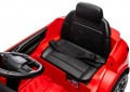 Kidsauto Audi SQ8