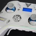 Flydigi APEX 5 Controller