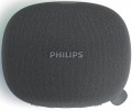 Philips TAS-2307
