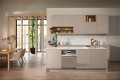 Miele G 7261 SCVi