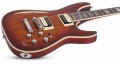 Schecter C-1 E/A Classic