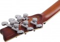 Schecter C-1 E/A Classic