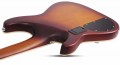 Schecter C-1 E/A Classic