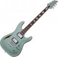 Schecter C-1 E/A Classic