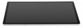 Wacom MovinkPad Pro 14