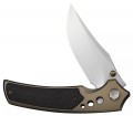 We Knife Skynix WE24087-3