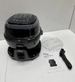 Zepline ZP-140