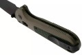 BENCHMADE Redoubt 431BK-1
