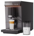 Mova Virtuoso 10 Pro