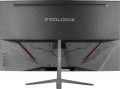 PrologiX G2725CU