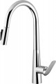 KRONER Element 211569-0101