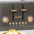 Salter Pebble EK5823CB
