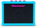 Blackstar FLY 3 Bass