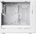 Gamemax Claw 460 Wood White